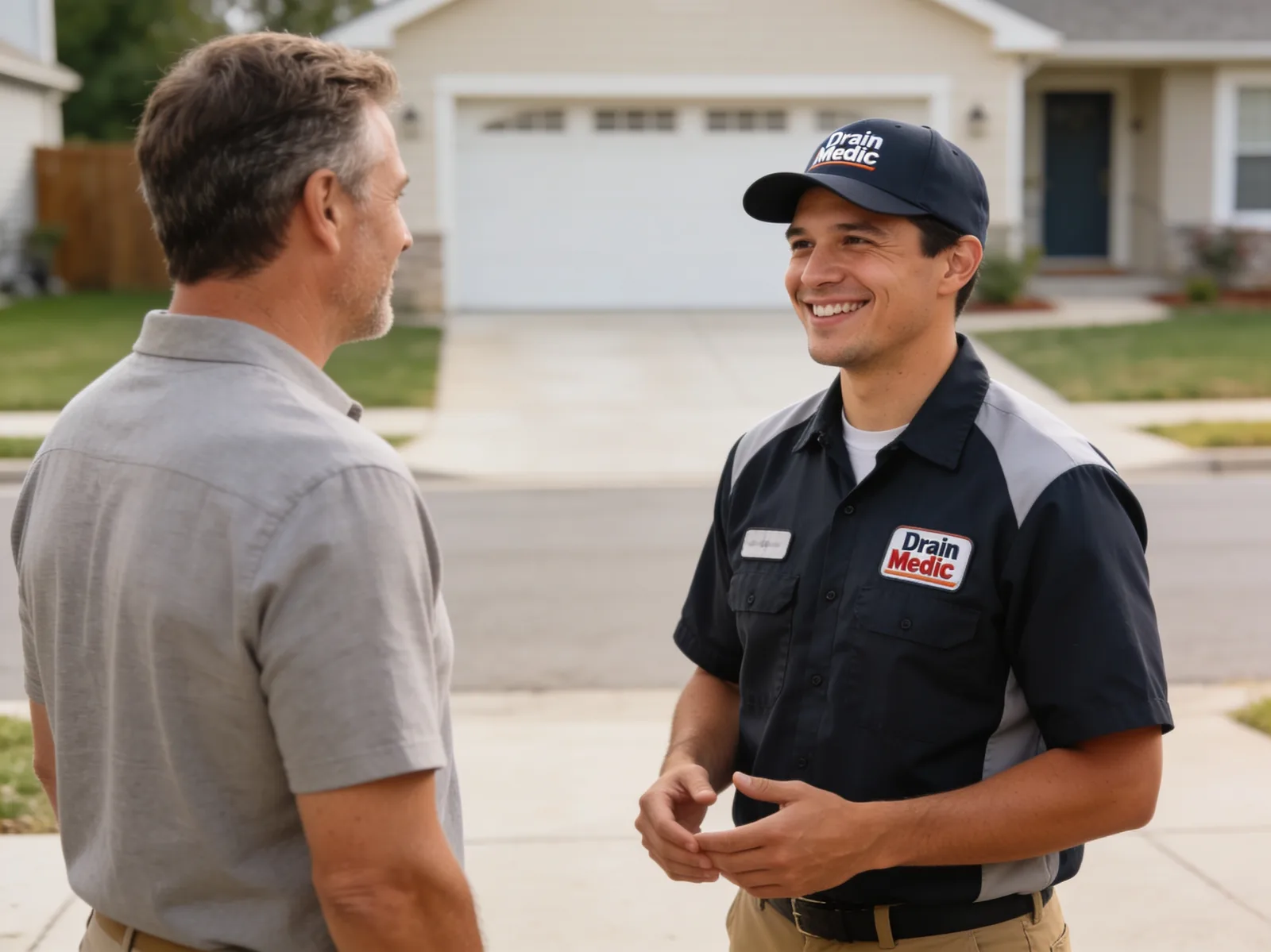 Garbage Disposal Repair King Salmon, AK FAQs